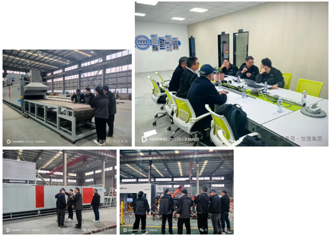 техника нанесения покрытия методом центрифугирования