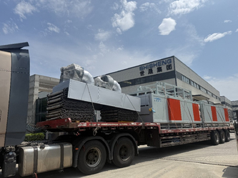 industrial coating equipment.jpg