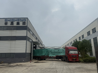 dacromet coating line.jpg