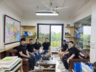 brake disk coating machine.jpg