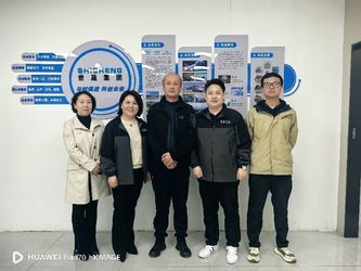 delta coating machine.jpg