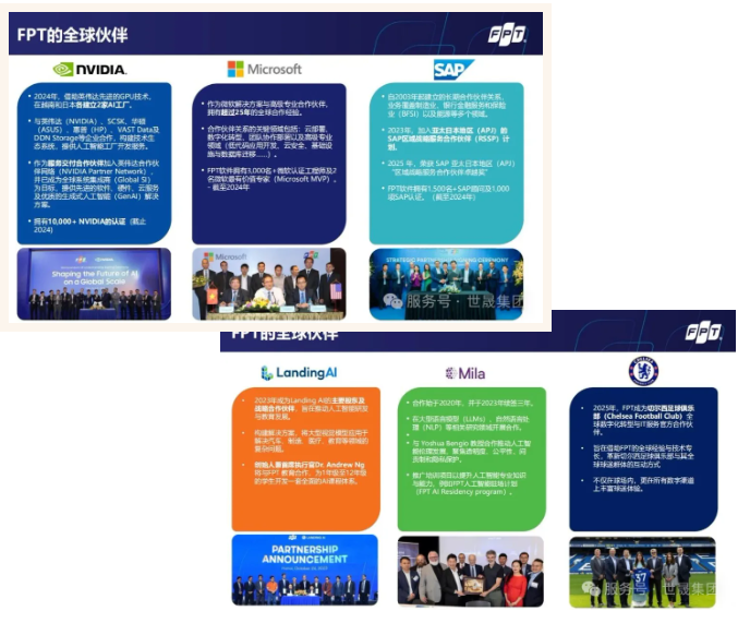 машина для покрытия тормозных дисков