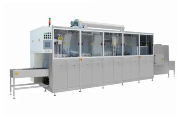 SC600 Ultrasonic cleaning machine .jpg