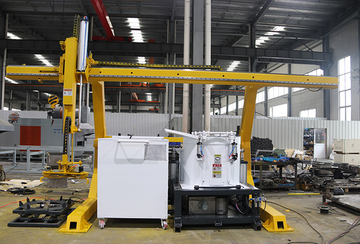 SX800 tilting semi-automatic dip and spin coating machine.jpg