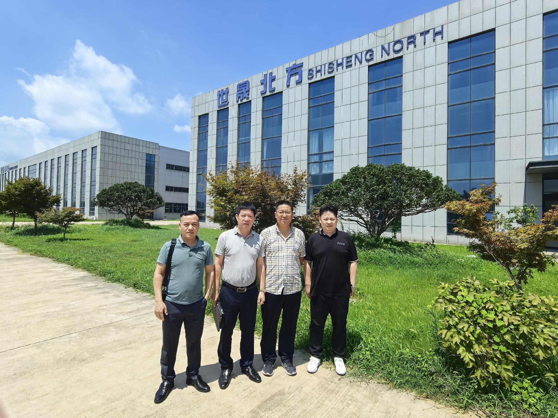 оборудование для нанесения покрытий