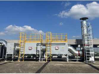 magni coating machine.png