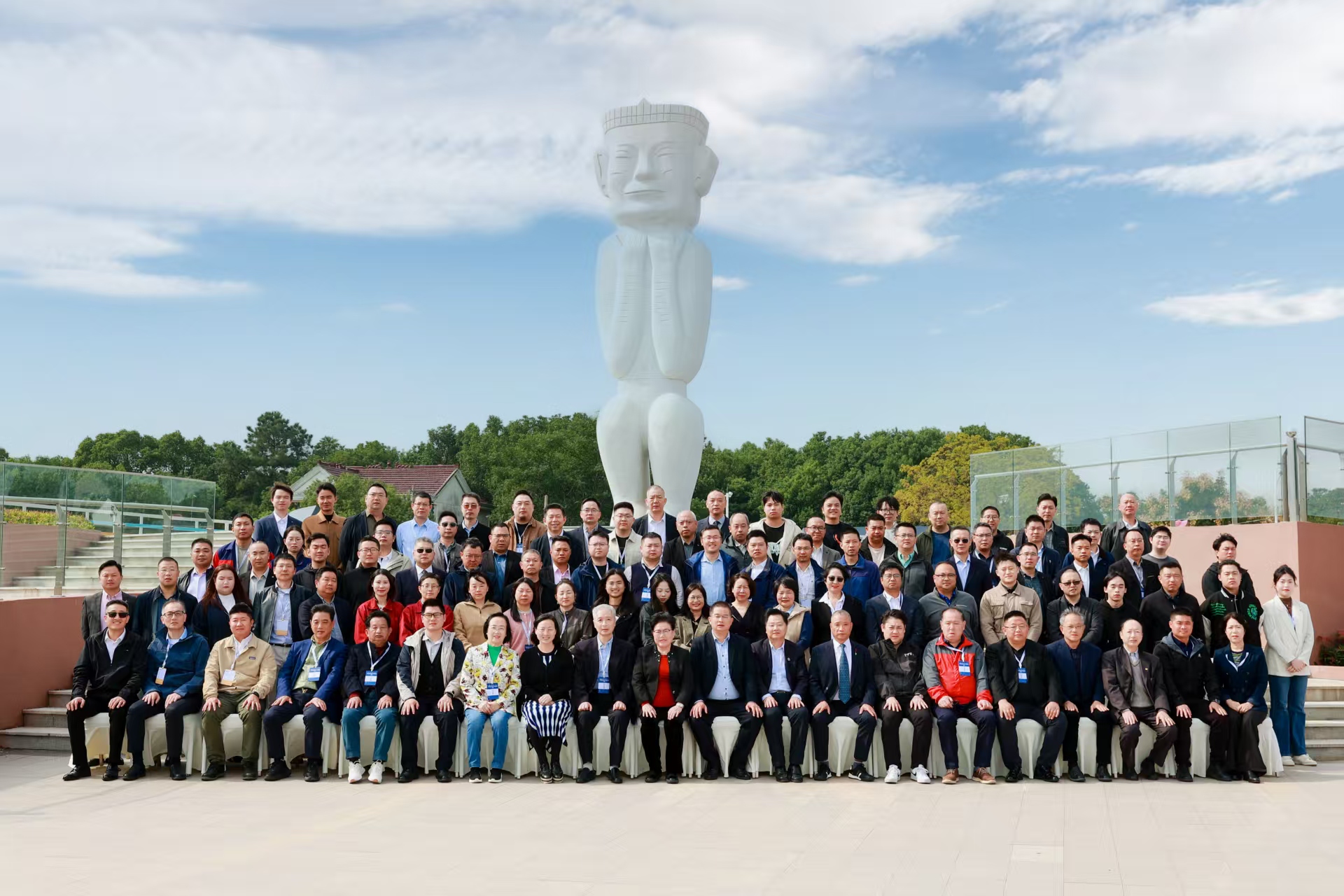 Стальная машина для покрытия