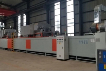 Automated Drying and Curing Oven.jpg