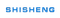 логотип-Shisheng Group