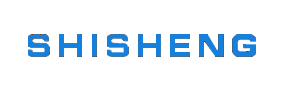 логотип-Shisheng Group