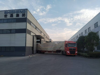 geomet coating machine.jpg