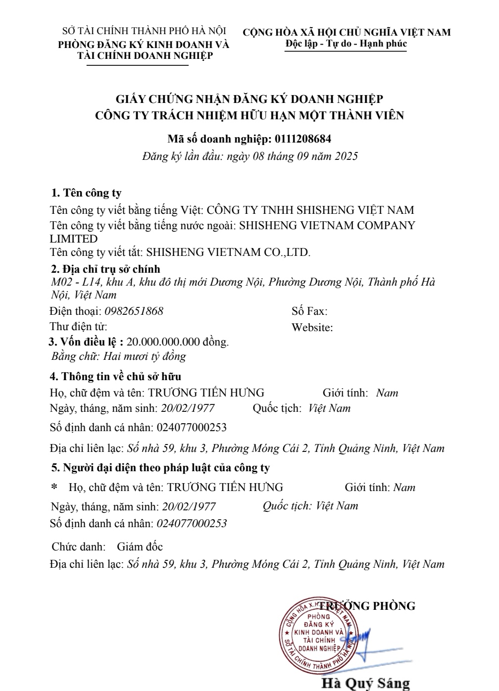 Магни покрытие