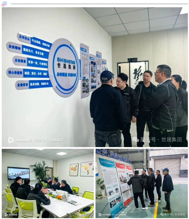 Дельта -покрытие