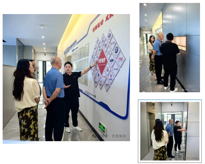 машина для распыления тормозных колодок